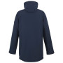 Chaqueta de hombre Regatta Larrick II