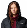 Abrigo de mujer Columbia Pike Lake™ III Long Jacket