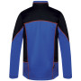 Sudadera de hombre Hannah Tariq