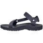 Sandalias de hombre Teva Winsted