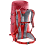 Mochila para jóvenes Deuter Fox 30