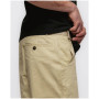 Pantalones cortos de hombre Husky Ruby M