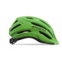Casco de ciclismo Giro Register II MIPS Youth