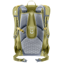 Mochila escolar Deuter Cotogy
