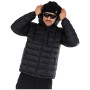 Chaqueta de plumón para hombre Fundango Arctic Point Down Jacket