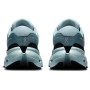 Zapatillas de carrera para hombre On Running Cloudrunner 3