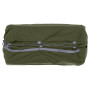 Colchoneta autohinchable Sea to Summit Camp Plus Self Inflating Rectangular R