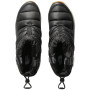 Calzado de mujer The North Face W Thermoball Lace Up Wp
