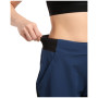Pantalones cortos de mujer Kilpi Meani-W