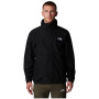 Chaqueta de hombre The North Face Sangro Jacket - Eu