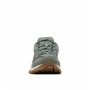 Calzado de mujer Columbia Crestwood™ Waterproof