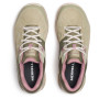 Calzado de senderismo para mujer Merrell Yokota 3 GTX