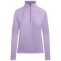 Talla: M / Color: violeta
