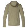 Sudadera de hombre Rafiki Vega M