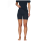 Calzoncillos bóxer funcionales para mujer Devold Adventure Merino 190 Boxer Wmn