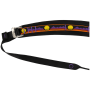Correa Wild Country Gear Sling