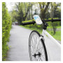 Soporte para bicicleta Nite Ize Wraptor