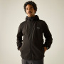 Chaqueta de hombre Regatta Tredmoor