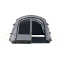 Extensión de carpa Outwell Universal Awning Size 6