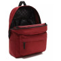 Mochila Vans Wm Realm Backpack