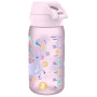 Botella para niños Ion8 Leak Proof Unicorn 350 ml