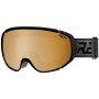 Gafas de esquí Relax Prospector