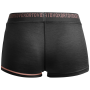 Bragas de mujer Ortovox W's 185 Rock'N'Wool Hot Pants