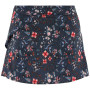 Falda de mujer Kari Traa Ane Skort