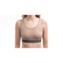 Sujetador Sensor Merino Active