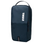 Bolsa de viaje Thule Chasm 30L