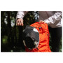 Soporte para casco Gregory Packable Helmet Holder
