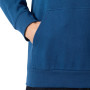 Sudadera de hombre Helly Hansen HH Logo Hoodie