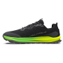 Zapatillas de carrera para hombre Altra M Lone Peak 9+