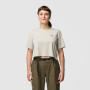 Camiseta de mujer Wild Country Sequence Woman T-shirt