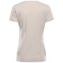 Camiseta de mujer Alpine Pro Termesa 4