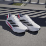Zapatillas de carrera para hombre Adidas Duramo Sl2 M