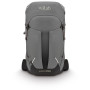 Mochila de senderismo para mujer Rab Airox 28 ND