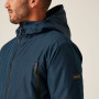 Chaqueta de hombre Regatta Larrick II