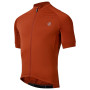 Maillot de ciclismo de hombre Dare 2b Lightning Short Sleeve Jersey