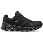 Zapatillas de carrera para hombre On Running Cloudrunner Waterproof