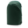 Mochila Peak Design City Backpack 15L