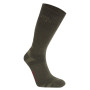 Talla de calcetines: 36-38 / Color: verde