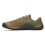 Calzado de hombre Merrell Trail Glove 7