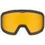 Gafas de esquí Uvex Evidnt Attract S