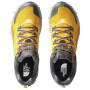 Calzado de senderismo para hombre The North Face Vectiv Fastpack Futurelight