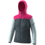 Talla: S / Color: rosa
