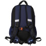 Mochila Alpine Pro Olabe Unisex