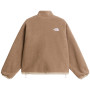 Sudadera de mujer The North Face W Yumiori Reversible Jacket