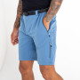 Pantalones cortos de hombre Dare 2b Tuned In ProShort
