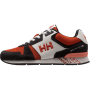 Calzado de hombre Helly Hansen Anakin Leather